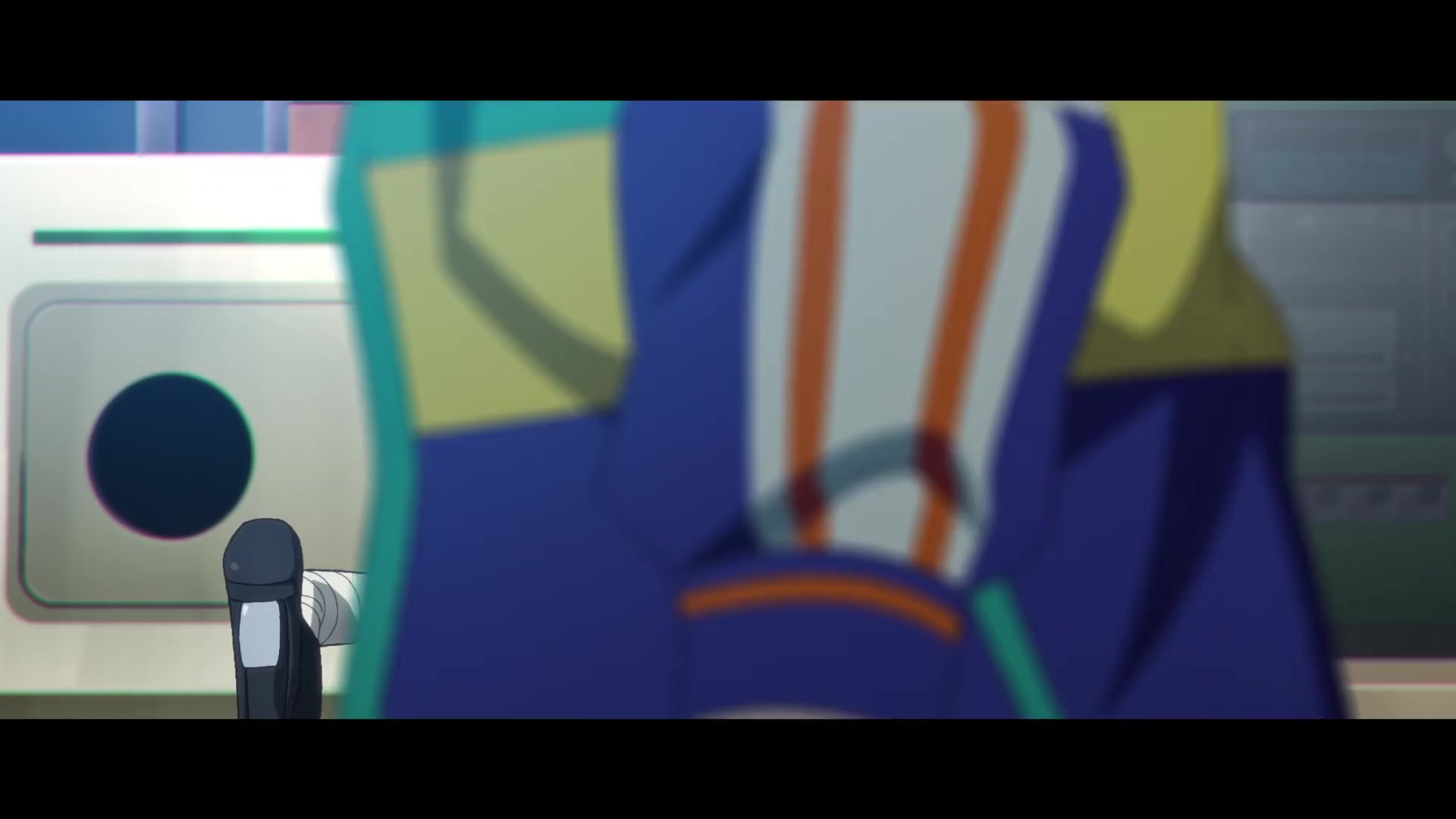 [Tsukyio Editing Resources] Zom 100 - Ep 2 -  398.mp4